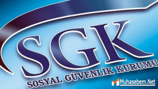 SGK nakil işlemleri nasıl yapılıyor?